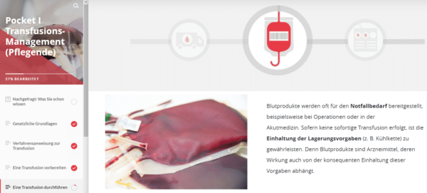 Transfusionsmanagement (Ärztliche Mitarbeiter*innen) – Bild 4