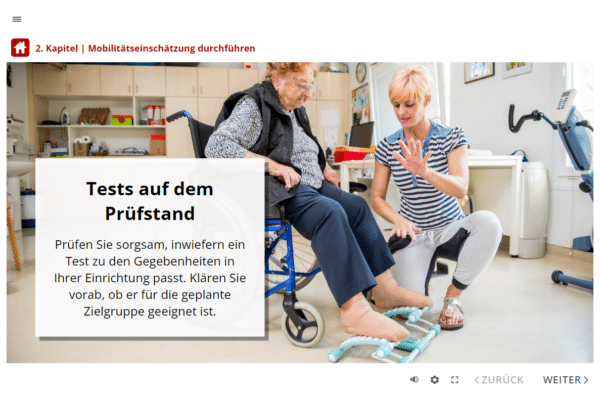 Förderung der Mobilität – Bild 4