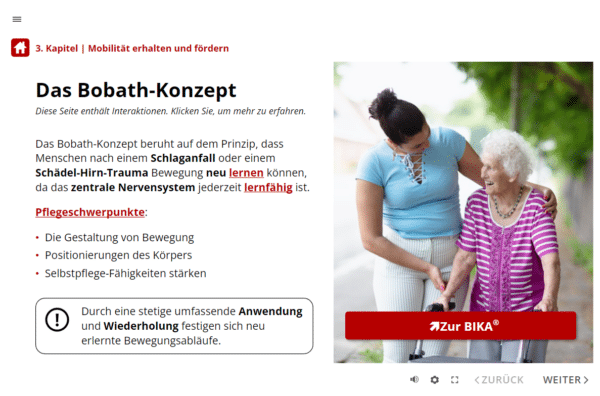 Förderung der Mobilität – Bild 3