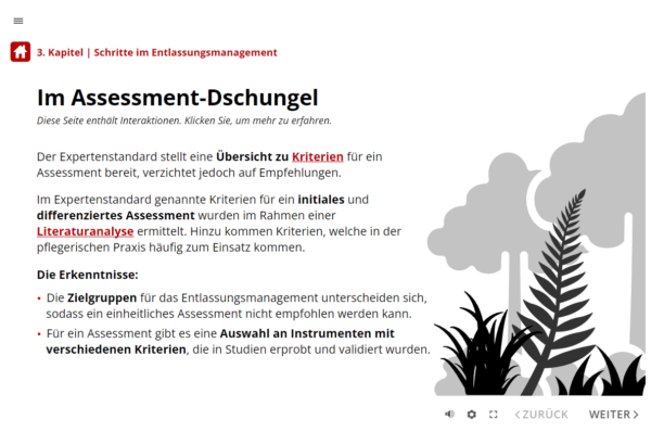 Entlassungsmanagement – Bild 4
