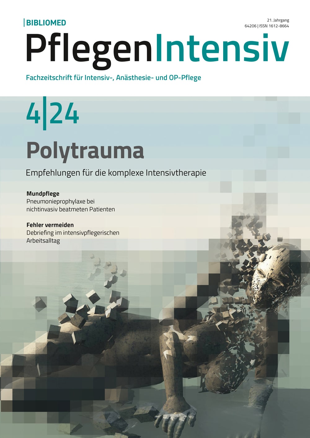 PI_01_2023_Inhalt