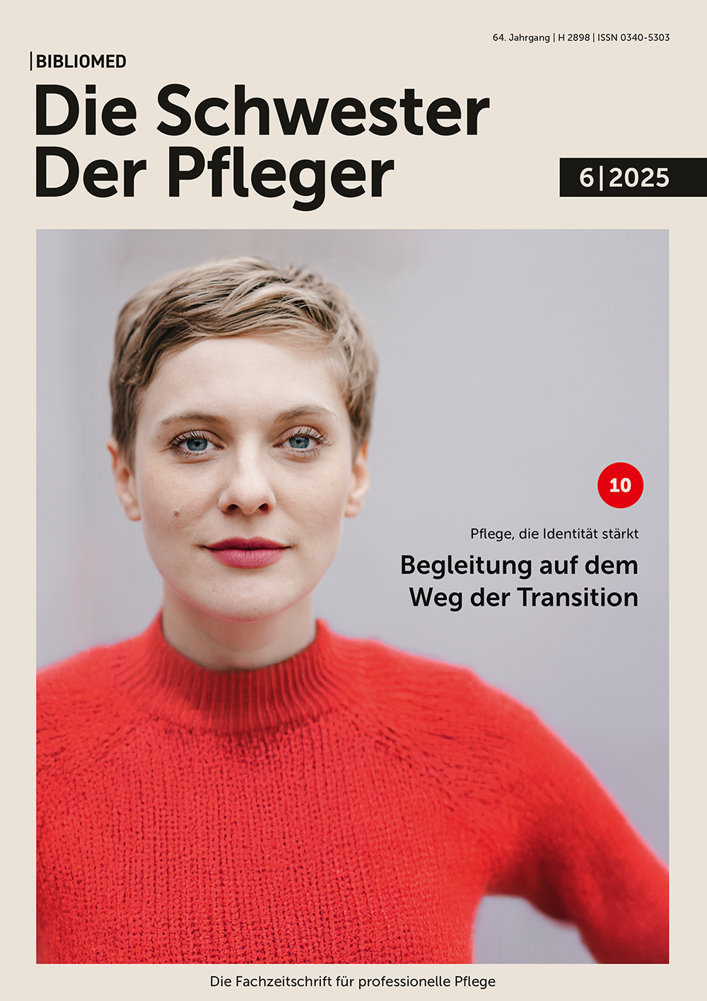 SP_06-25_Titel.indd