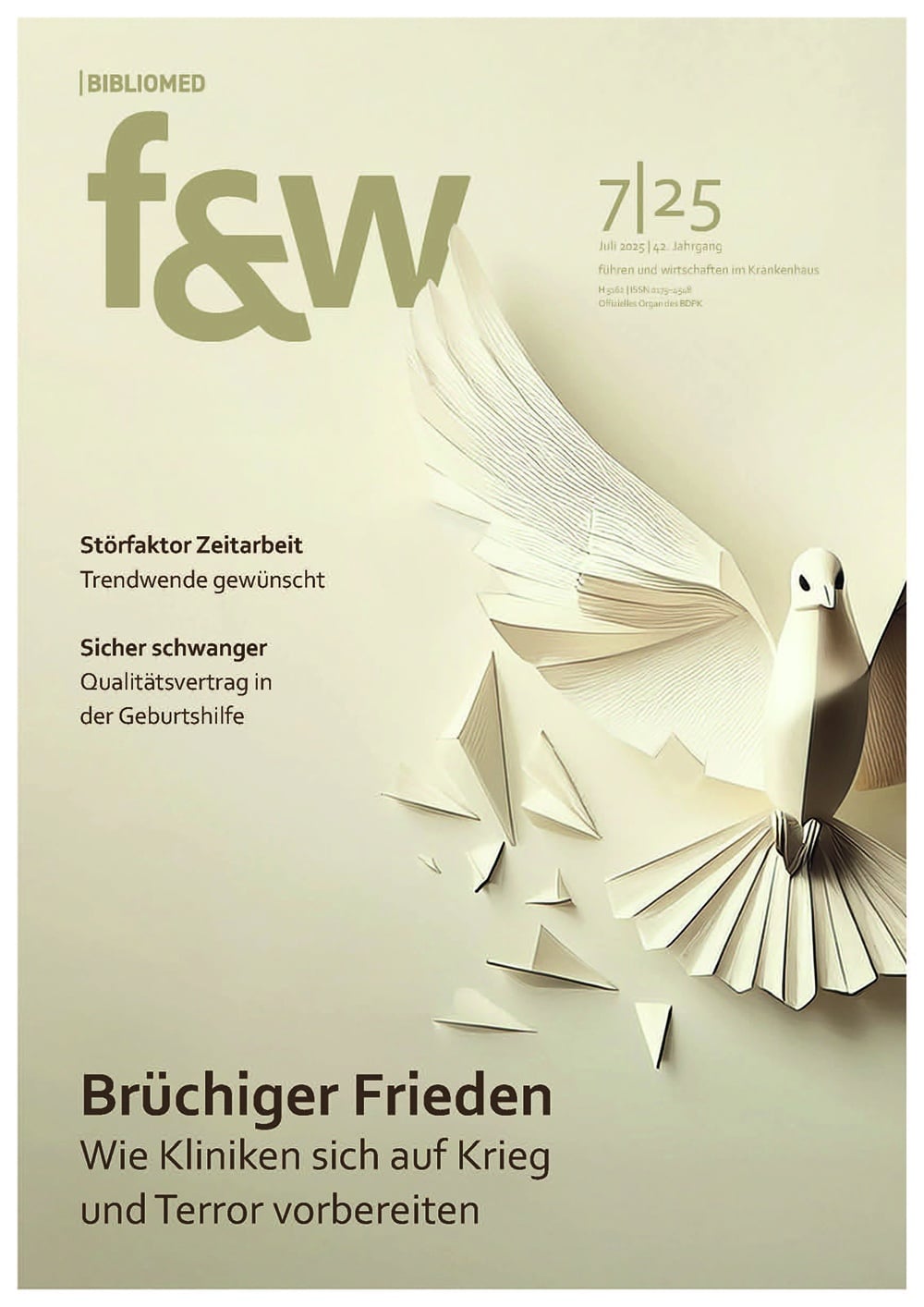 FW_2025_7_1