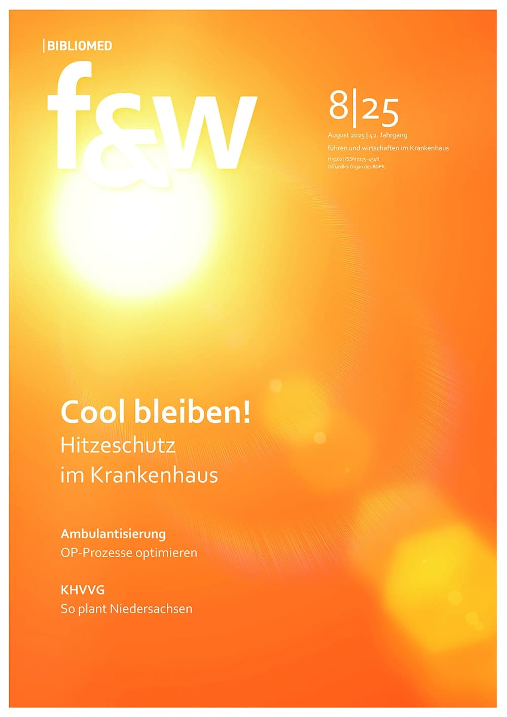 FW_2025_8_1
