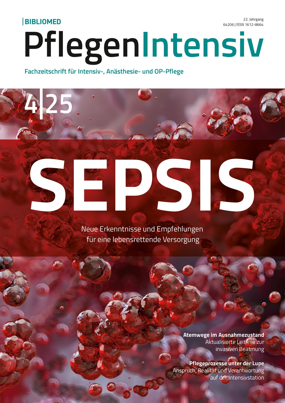 PI_03-2025_Titel.indd