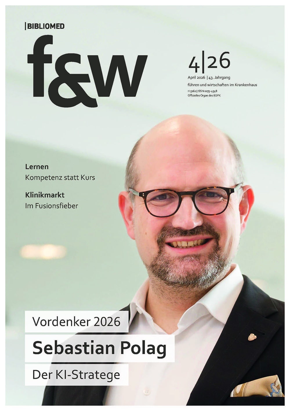 FW_2026_4_Seite_1