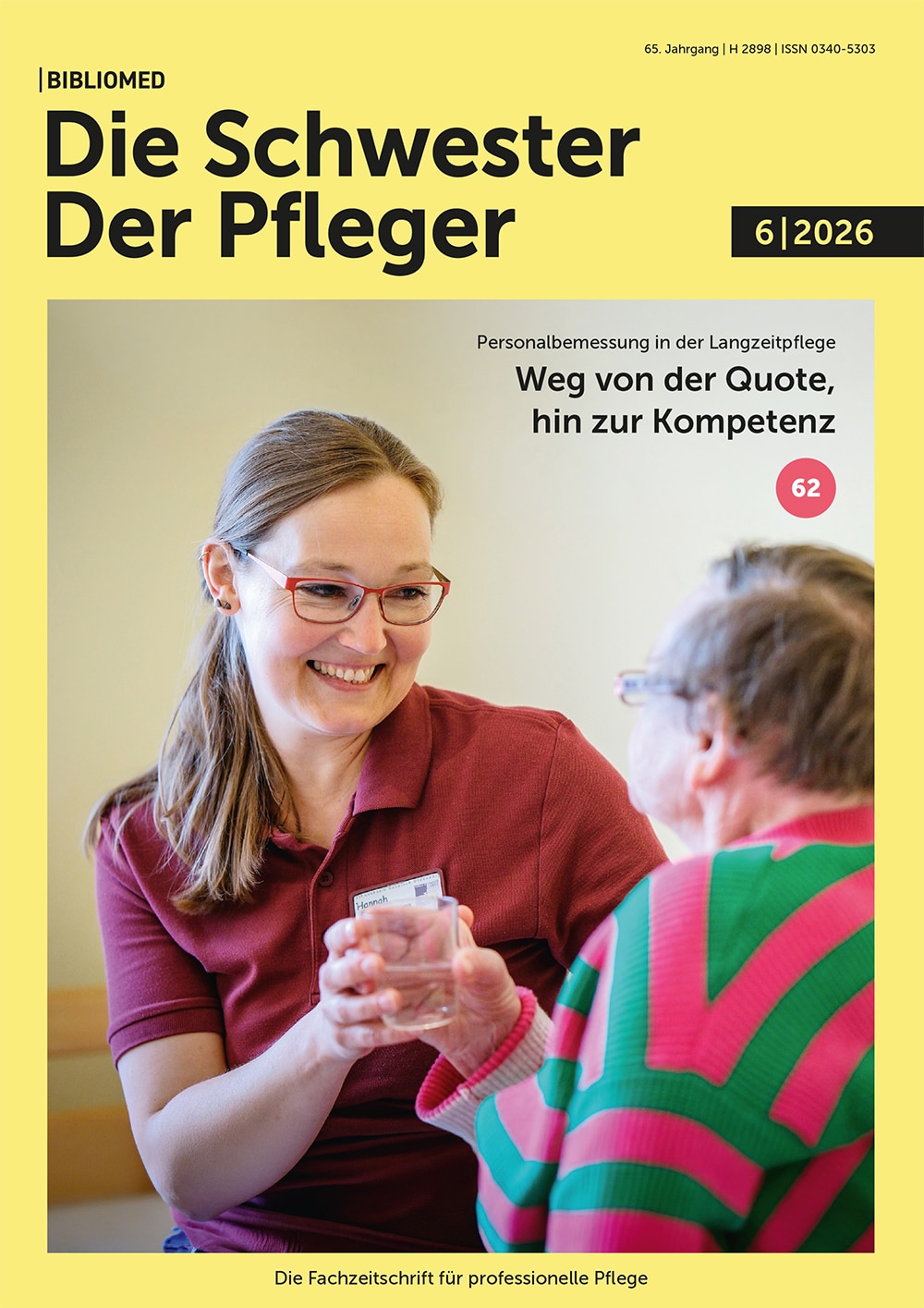 SP_06-26_Titel.indd