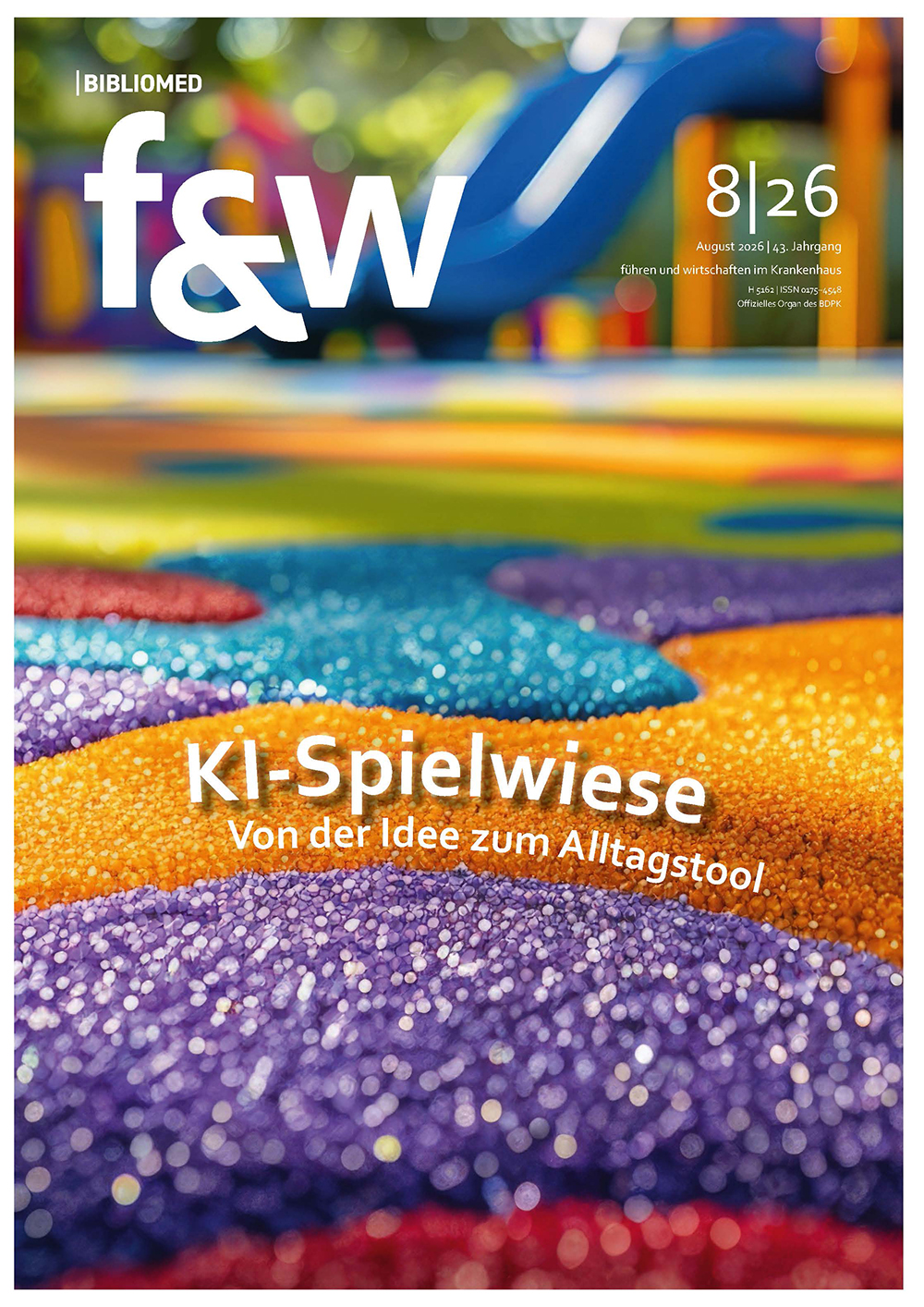FW_2026_8_1